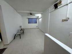 Blk 406 Sun Plaza Green (Tampines), HDB 3 Rooms #619544321